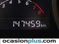Mazda 3 2.0 Style 120 Rouge - thumbnail 7