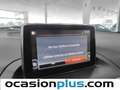 Mazda 3 2.0 Style 120 Rojo - thumbnail 27