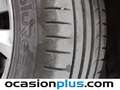 Mazda 3 2.0 Style 120 Rojo - thumbnail 32