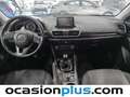 Mazda 3 2.0 Style 120 Rouge - thumbnail 6