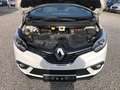 Renault Scenic Intens ENERGY TCe 130*Relax-Paket*2.Hand* Blanco - thumbnail 3
