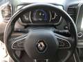 Renault Scenic Intens ENERGY TCe 130*Relax-Paket*2.Hand* Blanco - thumbnail 15
