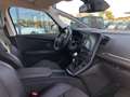 Renault Scenic Intens ENERGY TCe 130*Relax-Paket*2.Hand* Blanco - thumbnail 10