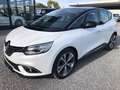 Renault Scenic Intens ENERGY TCe 130*Relax-Paket*2.Hand* Blanco - thumbnail 1