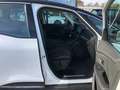 Renault Scenic Intens ENERGY TCe 130*Relax-Paket*2.Hand* Blanco - thumbnail 9