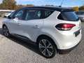 Renault Scenic Intens ENERGY TCe 130*Relax-Paket*2.Hand* Blanco - thumbnail 4