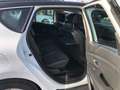 Renault Scenic Intens ENERGY TCe 130*Relax-Paket*2.Hand* Blanco - thumbnail 8