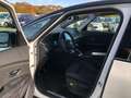 Renault Scenic Intens ENERGY TCe 130*Relax-Paket*2.Hand* Blanco - thumbnail 17