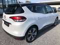 Renault Scenic Intens ENERGY TCe 130*Relax-Paket*2.Hand* Blanco - thumbnail 5