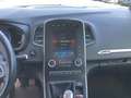 Renault Scenic Intens ENERGY TCe 130*Relax-Paket*2.Hand* Blanco - thumbnail 14