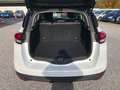 Renault Scenic Intens ENERGY TCe 130*Relax-Paket*2.Hand* Blanco - thumbnail 6