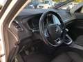 Renault Scenic Intens ENERGY TCe 130*Relax-Paket*2.Hand* Blanco - thumbnail 16