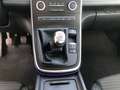 Renault Scenic Intens ENERGY TCe 130*Relax-Paket*2.Hand* Blanco - thumbnail 12