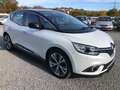Renault Scenic Intens ENERGY TCe 130*Relax-Paket*2.Hand* Blanco - thumbnail 2