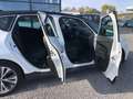 Renault Scenic Intens ENERGY TCe 130*Relax-Paket*2.Hand* Blanco - thumbnail 7
