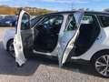 Renault Scenic Intens ENERGY TCe 130*Relax-Paket*2.Hand* Blanco - thumbnail 18
