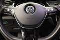 Volkswagen Touran 1.5 TSI Highline Business R Navigatie Full-led Ada Gris - thumbnail 10