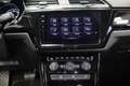 Volkswagen Touran 1.5 TSI Highline Business R Navigatie Full-led Ada Gris - thumbnail 12