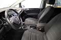 Volkswagen Touran 1.5 TSI Highline Business R Navigatie Full-led Ada Gris - thumbnail 8