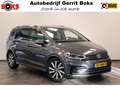Volkswagen Touran 1.5 TSI Highline Business R Navigatie Full-led Ada Gris - thumbnail 1