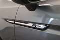 Volkswagen Touran 1.5 TSI Highline Business R Navigatie Full-led Ada Gris - thumbnail 6
