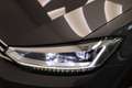 Volkswagen Touran 1.5 TSI Highline Business R Navigatie Full-led Ada Gris - thumbnail 4