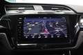 Volkswagen Touran 1.5 TSI Highline Business R Navigatie Full-led Ada Gris - thumbnail 15