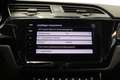 Volkswagen Touran 1.5 TSI Highline Business R Navigatie Full-led Ada Gris - thumbnail 16