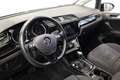 Volkswagen Touran 1.5 TSI Highline Business R Navigatie Full-led Ada Gris - thumbnail 9
