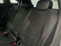 Mercedes-Benz GLA 200 d AMG Line (EURO 6d) - thumbnail 11