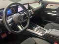 Mercedes-Benz GLA 200 d AMG Line (EURO 6d) - thumbnail 6