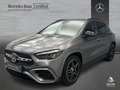 Mercedes-Benz GLA 200 d AMG Line (EURO 6d) - thumbnail 1