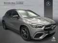Mercedes-Benz GLA 200 d AMG Line (EURO 6d) - thumbnail 3
