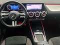 Mercedes-Benz GLA 200 d AMG Line (EURO 6d) - thumbnail 8