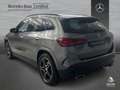 Mercedes-Benz GLA 200 d AMG Line (EURO 6d) - thumbnail 4