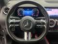 Mercedes-Benz GLA 200 d AMG Line (EURO 6d) - thumbnail 9