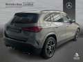 Mercedes-Benz GLA 200 d AMG Line (EURO 6d) - thumbnail 2