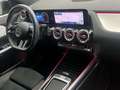 Mercedes-Benz GLA 200 d AMG Line (EURO 6d) - thumbnail 10
