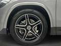 Mercedes-Benz GLA 200 d AMG Line (EURO 6d) - thumbnail 5