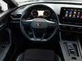 CUPRA Leon 1.4TSI e-HYBRID 150kW*NAVI*SHZ*VollLED*Full Schwarz - thumbnail 10