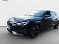 CUPRA Leon 1.4TSI e-HYBRID 150kW*NAVI*SHZ*VollLED*Full Schwarz - thumbnail 14