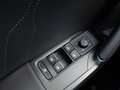 CUPRA Leon 1.4TSI e-HYBRID 150kW*NAVI*SHZ*VollLED*Full Noir - thumbnail 18