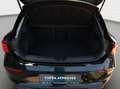 CUPRA Leon 1.4TSI e-HYBRID 150kW*NAVI*SHZ*VollLED*Full Noir - thumbnail 12