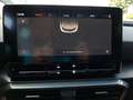 CUPRA Leon 1.4TSI e-HYBRID 150kW*NAVI*SHZ*VollLED*Full Schwarz - thumbnail 20