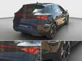 CUPRA Leon 1.4TSI e-HYBRID 150kW*NAVI*SHZ*VollLED*Full Schwarz - thumbnail 23