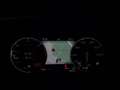 CUPRA Leon 1.4TSI e-HYBRID 150kW*NAVI*SHZ*VollLED*Full Noir - thumbnail 11