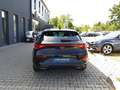CUPRA Leon 1.4TSI e-HYBRID 150kW*NAVI*SHZ*VollLED*Full Noir - thumbnail 22