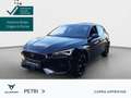 CUPRA Leon 1.4TSI e-HYBRID 150kW*NAVI*SHZ*VollLED*Full Schwarz - thumbnail 1