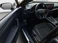 CUPRA Leon 1.4TSI e-HYBRID 150kW*NAVI*SHZ*VollLED*Full Schwarz - thumbnail 15