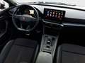 CUPRA Leon 1.4TSI e-HYBRID 150kW*NAVI*SHZ*VollLED*Full Noir - thumbnail 7